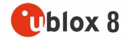u-blox 8 logo.jpg